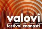 Festival znanosti 2014.