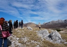 TERENSKA NASTAVA-VELEBIT