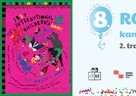 Obilježavanje Međunarodnog dana dječje knjige