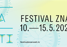 FESTIVAL ZNANOSTI 2021.