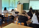 PREDSTAVLJANJE STUDIJSKOG PROGRAMA MATURANTIMA U OTOČCU