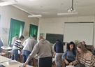 FESTIVAL ZNANOSTI 2024. - "Escape room"