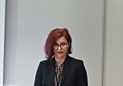 Sudjelovanje na međunarodnoj znanstvenoj konferenciji