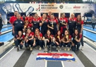 SPORTSKI USPJESI NAŠE STUDENTICE