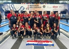 SPORTSKI USPJESI NAŠE STUDENTICE