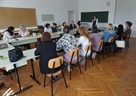 ODRŽAN SASTANAK S UČITELJIMA MENTORIMA