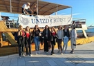 UNIZD SUNSET CRUISE