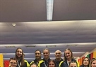SPORTSKI USPJESI NAŠE STUDENTICE